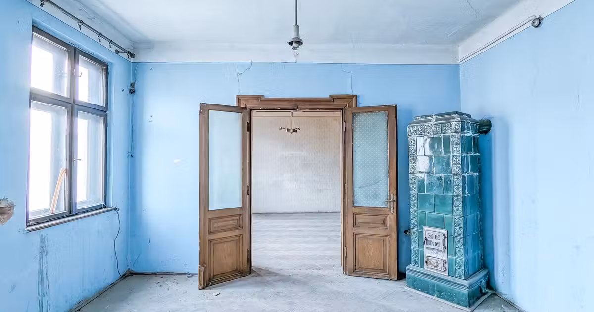 Casă individuală de vânzare cu 10 camere în zona Centrul Istoric, Brașov