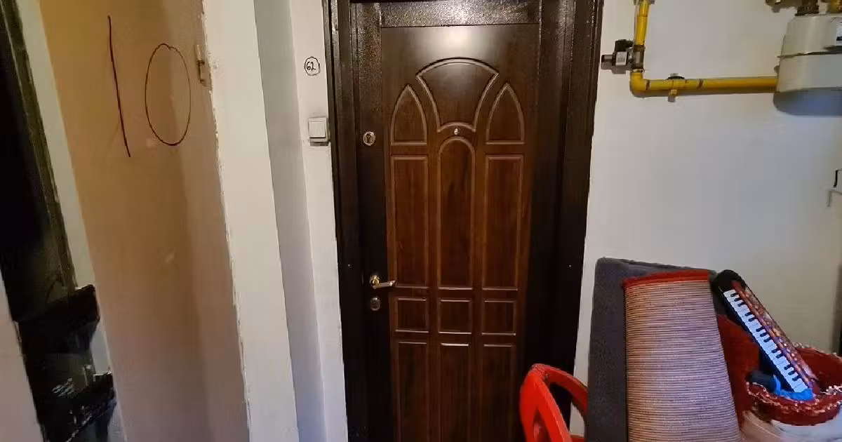 Apartament de vânzare cu 2 camere în zona Pantelimon, Sector 2