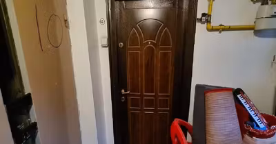 Apartament Pantelimon