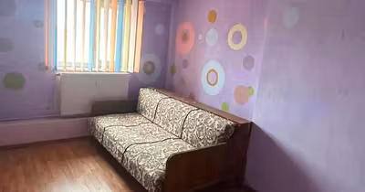 Apartament Sud