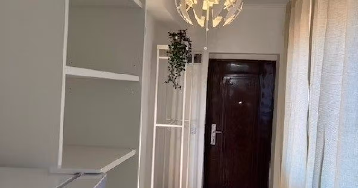 Apartament de vânzare cu 2 camere în zona Valea Borcutului, Baia Mare
