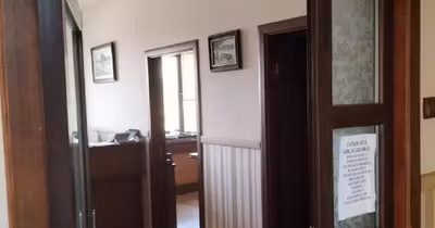 Spațiu comercial Aurel Vlaicu