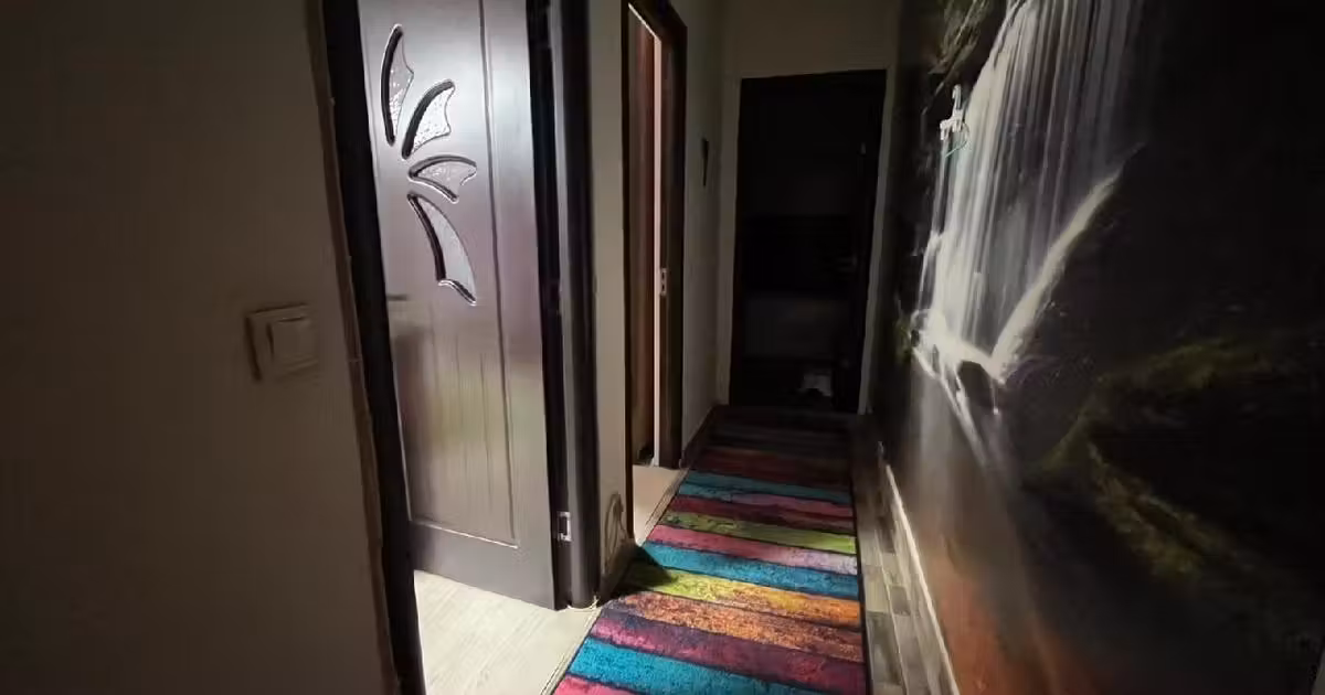 Apartament de vânzare cu 3 camere în zona Berceni, Sector 4