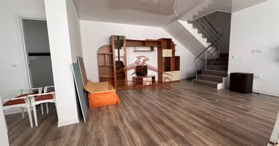 Apartament Vasile Aaron