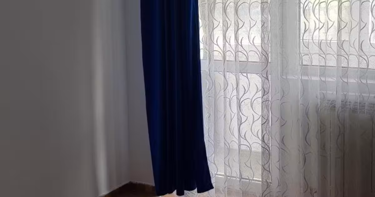 Apartament de vânzare cu 3 camere, mobilat în zona Vatra Luminoasă, Sector 2