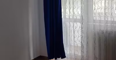 Apartament Vatra Luminoasă