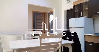 Apartament Bună Ziua