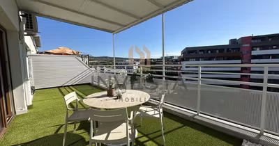 Apartament Bună Ziua