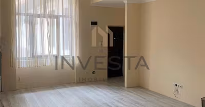 Apartament Central