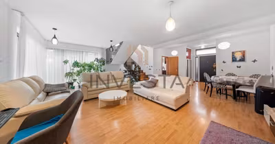 Apartament Făget