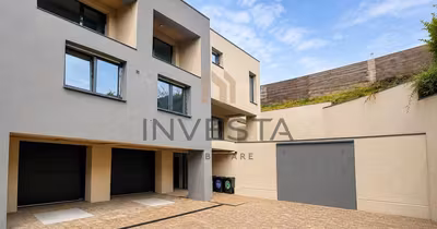 Apartament Andrei Mureșanu