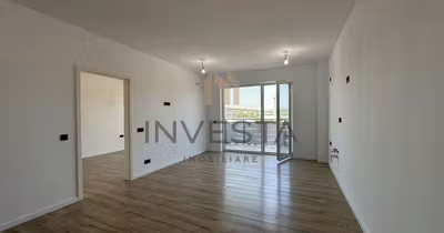 Apartament Bulgaria
