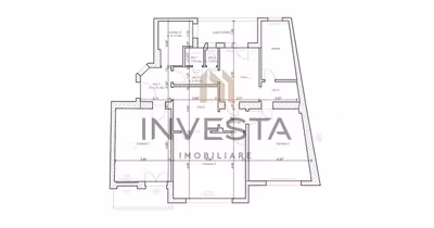 Apartament Ultracentral