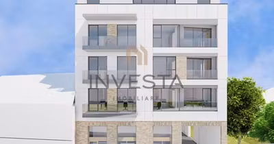 Apartament Central