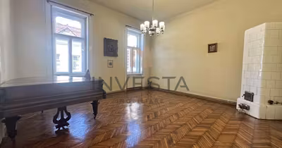 Apartament Central