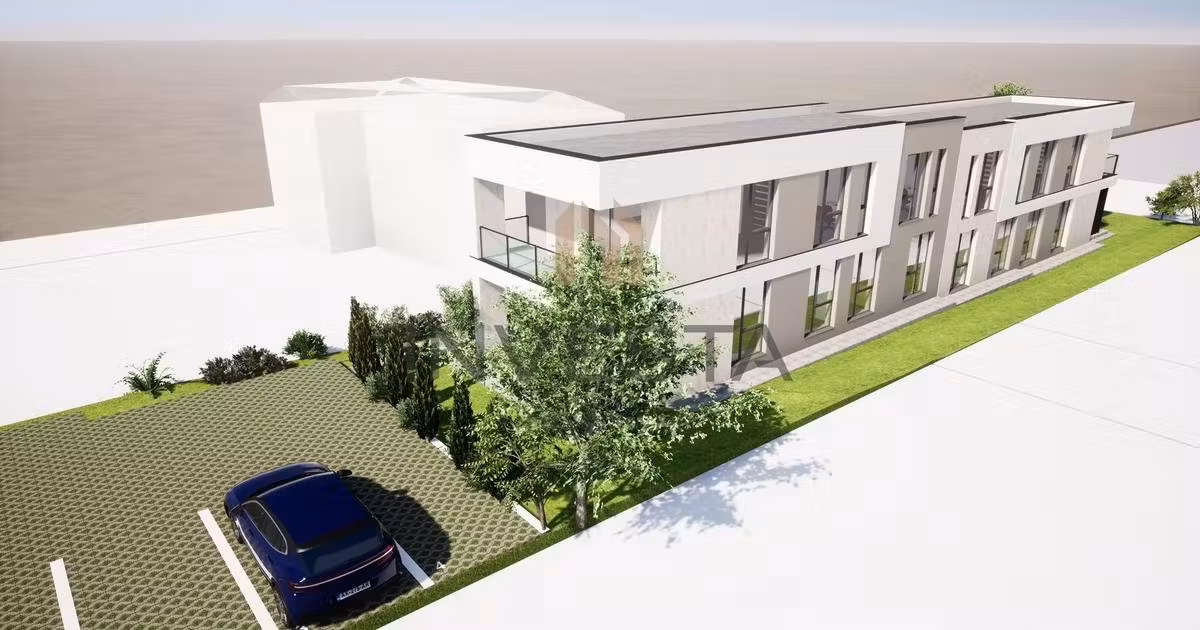 Duplex de vânzare cu 5 camere în zona Europa, Cluj-Napoca