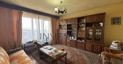 Apartament Grigorescu