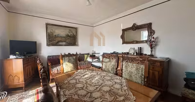 Apartament Gheorgheni