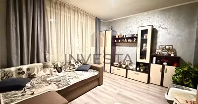 Apartament Central