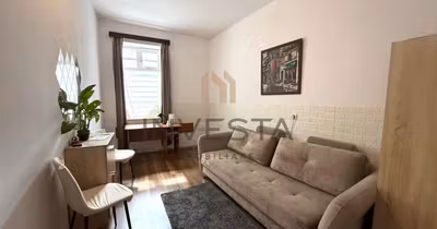 Apartament Ultracentral