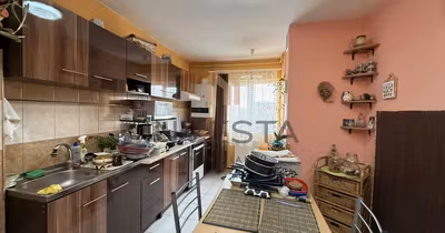 Apartament Între Lacuri