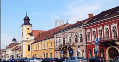 Apartament Ultracentral