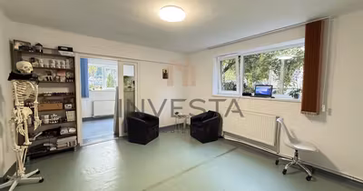 Apartament Ultracentral