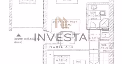 Apartament Bună Ziua
