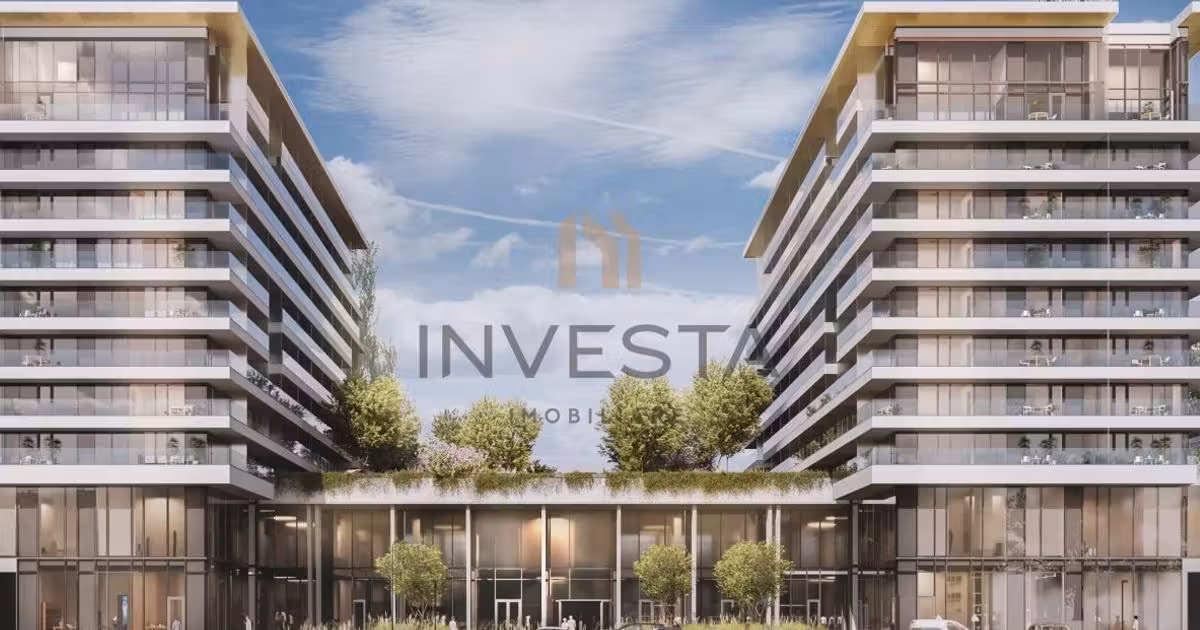 Apartament de vânzare cu 3 camere în zona Dâmbul Rotund, Cluj-Napoca