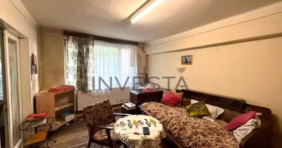 Apartament Ultracentral