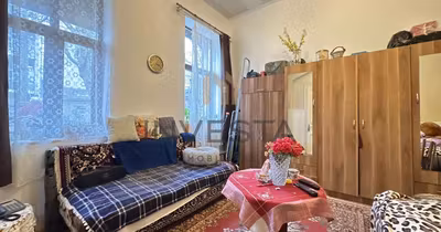 Apartament Ultracentral