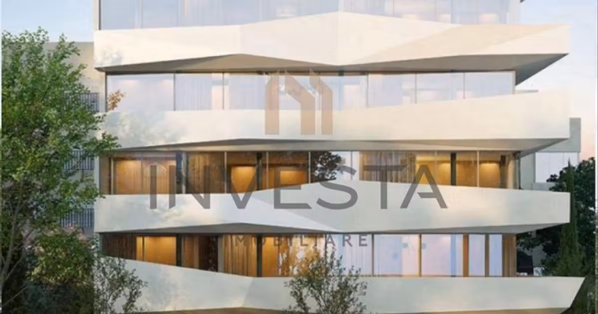 Teren Construcții intravilan de vânzare de 1500 mp, în zona Gheorgheni, Cluj-Napoca