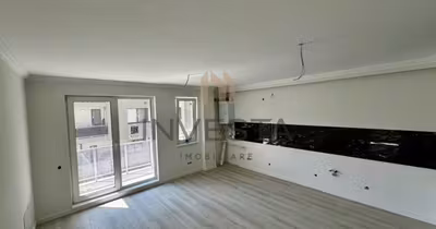 Apartament Mănăștur