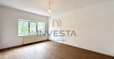 Apartament Mărăști
