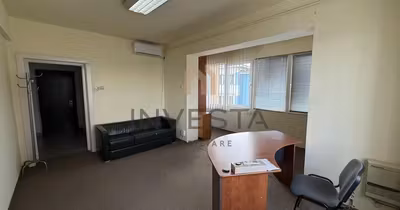 Apartament Ultracentral
