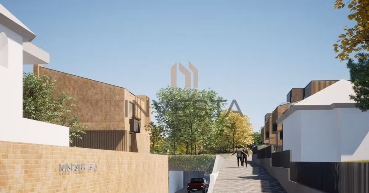 Teren Construcții intravilan de vânzare de 9444 mp, în zona Zorilor, Cluj-Napoca