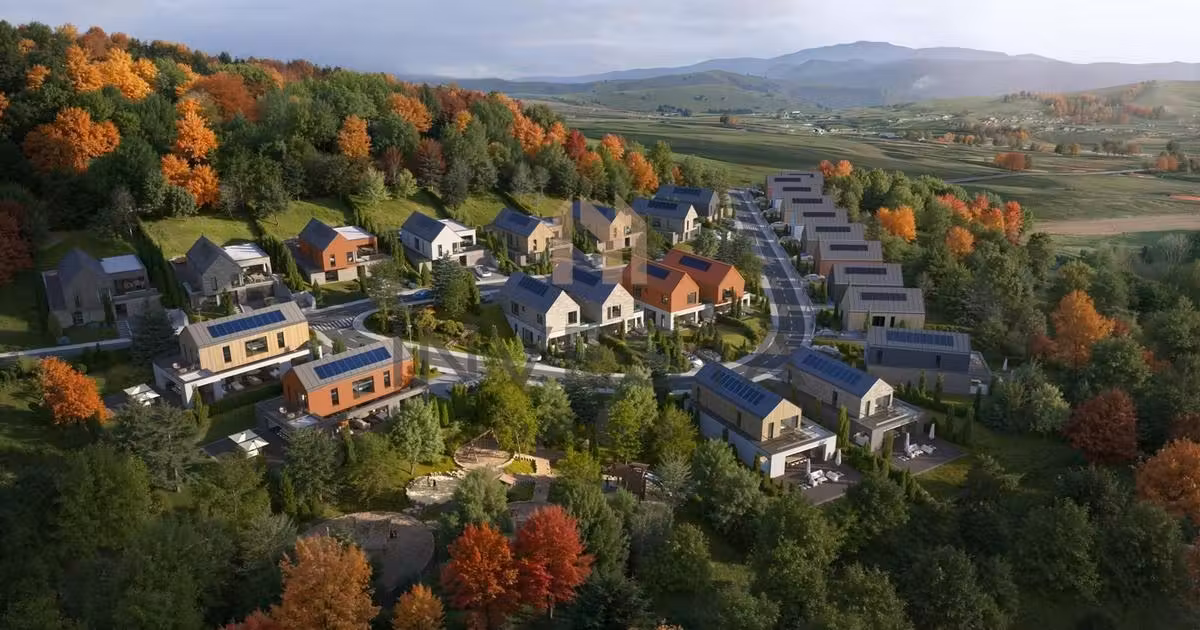 Teren Construcții intravilan de vânzare de 17454 mp, în Chinteni