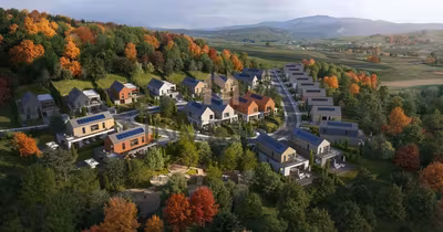 Teren Mărăști