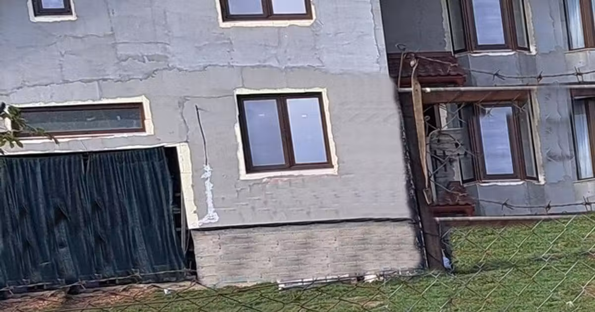 Duplex de vânzare cu 5 camere în zona Est, Alba Iulia