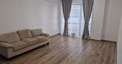 Apartament Est