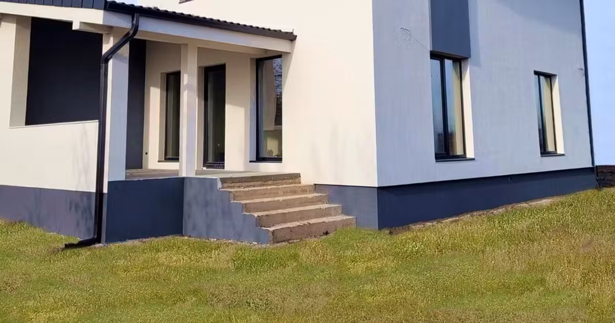 Casă individuală de vânzare cu 4 camere în zona Est, Alba Iulia