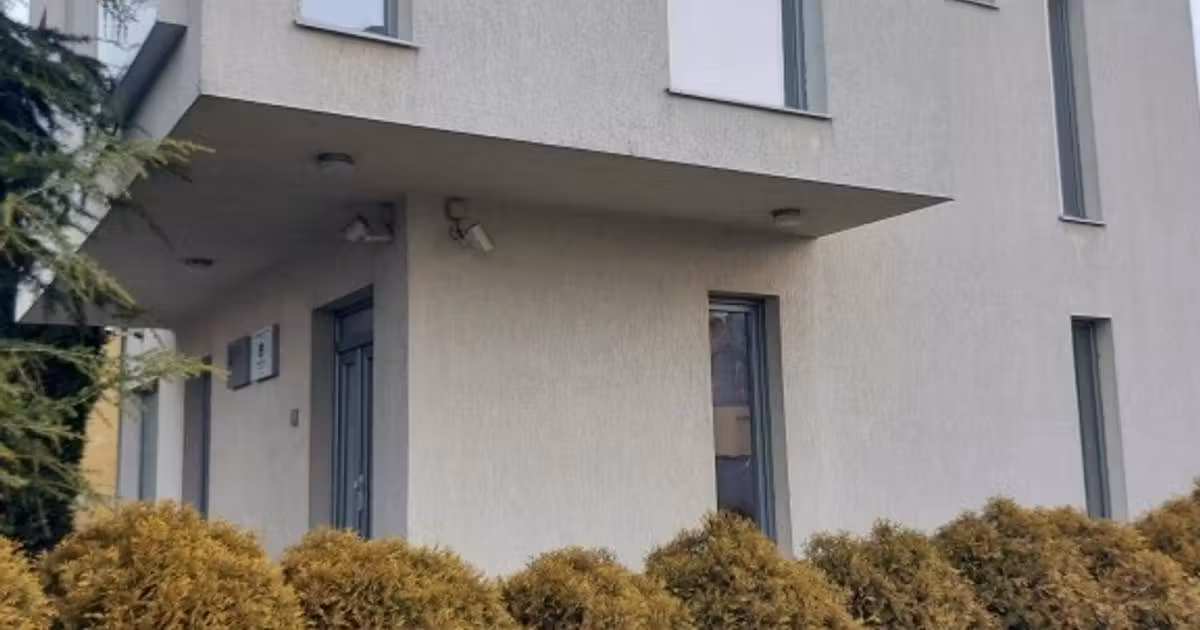 Casă individuală de vânzare cu 4 camere în zona Central, Alba Iulia