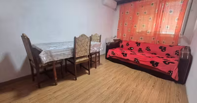 Apartament Cugir