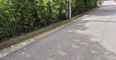Teren Sântimbru