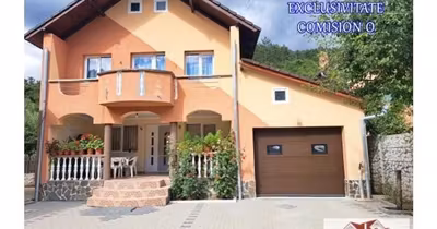 Casă Vințu de Jos