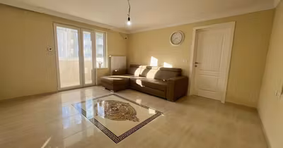 Apartament Ampoi 1