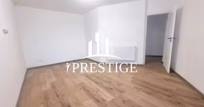 Apartament Turnișor