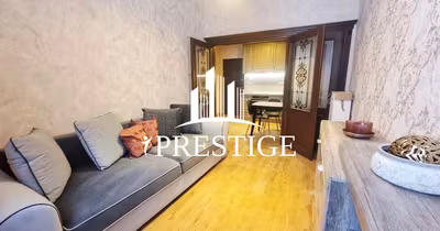 Apartament Centrul Istoric