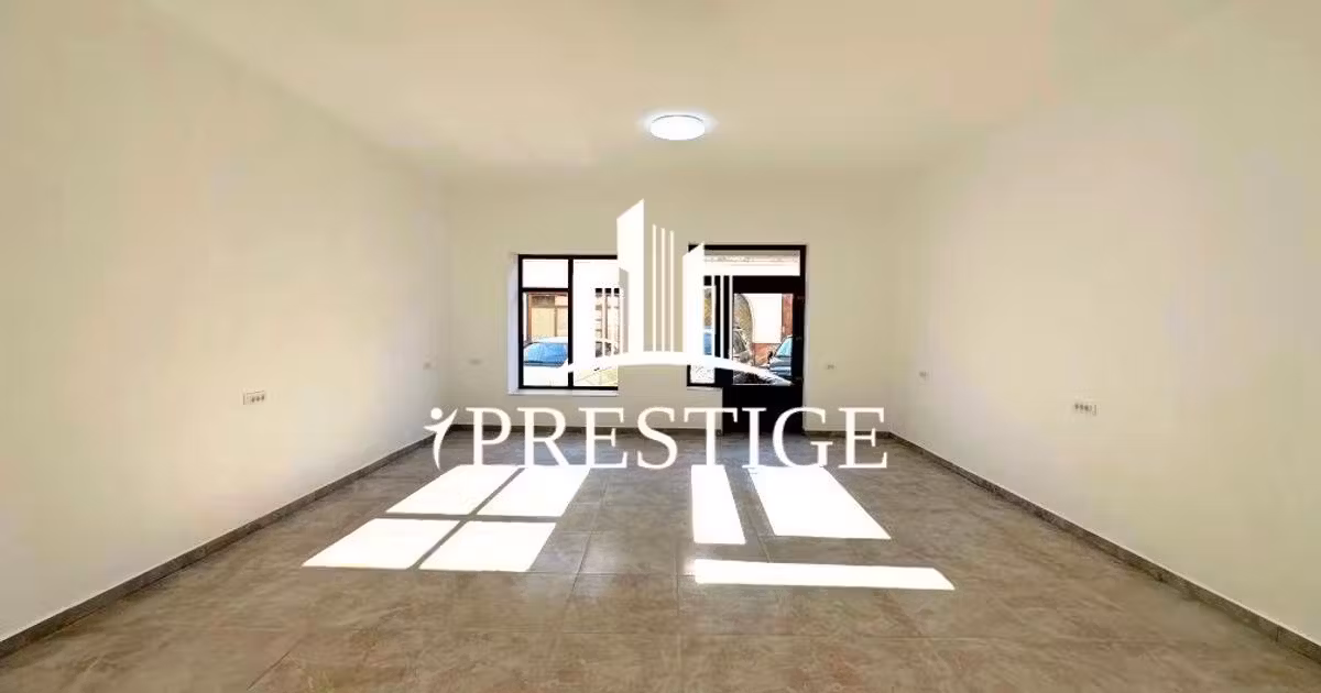 Spațiu comercial de vânzare de 87 mp, în zona Ultracentral, Sibiu