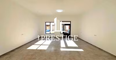 Spațiu comercial Centrul Istoric